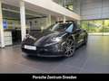 Porsche Taycan 4S*Head-Up*Pano.*Bose*Chrono*Sitzbel*Perf Schwarz - thumbnail 1