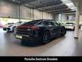 Porsche Taycan 4S*Head-Up*Pano.*Bose*Chrono*Sitzbel*Perf Schwarz - thumbnail 7