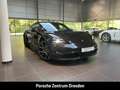 Porsche Taycan 4S*Head-Up*Pano.*Bose*Chrono*Sitzbel*Perf Schwarz - thumbnail 9