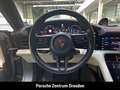 Porsche Taycan 4S*Head-Up*Pano.*Bose*Chrono*Sitzbel*Perf Schwarz - thumbnail 13