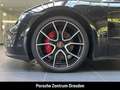 Porsche Taycan 4S*Head-Up*Pano.*Bose*Chrono*Sitzbel*Perf Schwarz - thumbnail 12