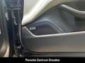 Porsche Taycan 4S*Head-Up*Pano.*Bose*Chrono*Sitzbel*Perf Schwarz - thumbnail 22