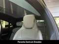 Porsche Taycan 4S*Head-Up*Pano.*Bose*Chrono*Sitzbel*Perf Schwarz - thumbnail 14