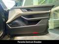 Porsche Taycan 4S*Head-Up*Pano.*Bose*Chrono*Sitzbel*Perf Schwarz - thumbnail 15