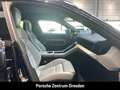 Porsche Taycan 4S*Head-Up*Pano.*Bose*Chrono*Sitzbel*Perf Schwarz - thumbnail 16