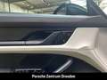 Porsche Taycan 4S*Head-Up*Pano.*Bose*Chrono*Sitzbel*Perf Schwarz - thumbnail 25