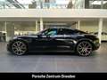 Porsche Taycan 4S*Head-Up*Pano.*Bose*Chrono*Sitzbel*Perf Schwarz - thumbnail 2
