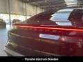 Porsche Taycan 4S*Head-Up*Pano.*Bose*Chrono*Sitzbel*Perf Schwarz - thumbnail 11