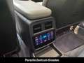 Porsche Taycan 4S*Head-Up*Pano.*Bose*Chrono*Sitzbel*Perf Schwarz - thumbnail 20