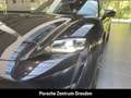 Porsche Taycan 4S*Head-Up*Pano.*Bose*Chrono*Sitzbel*Perf Schwarz - thumbnail 21