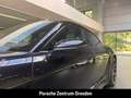 Porsche Taycan 4S*Head-Up*Pano.*Bose*Chrono*Sitzbel*Perf Schwarz - thumbnail 23