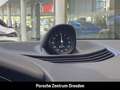 Porsche Taycan 4S*Head-Up*Pano.*Bose*Chrono*Sitzbel*Perf Schwarz - thumbnail 19