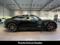 Porsche Taycan 4S*Head-Up*Pano.*Bose*Chrono*Sitzbel*Perf Schwarz - thumbnail 8