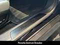 Porsche Taycan 4S*Head-Up*Pano.*Bose*Chrono*Sitzbel*Perf Schwarz - thumbnail 24