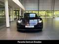 Porsche Taycan 4S*Head-Up*Pano.*Bose*Chrono*Sitzbel*Perf Schwarz - thumbnail 10