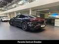 Porsche Taycan 4S*Head-Up*Pano.*Bose*Chrono*Sitzbel*Perf Schwarz - thumbnail 3