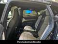 Porsche Taycan 4S*Head-Up*Pano.*Bose*Chrono*Sitzbel*Perf Schwarz - thumbnail 17