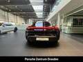 Porsche Taycan 4S*Head-Up*Pano.*Bose*Chrono*Sitzbel*Perf Schwarz - thumbnail 6