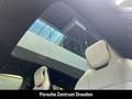 Porsche Taycan 4S*Head-Up*Pano.*Bose*Chrono*Sitzbel*Perf Schwarz - thumbnail 18