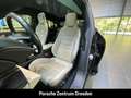 Porsche Taycan 4S*Head-Up*Pano.*Bose*Chrono*Sitzbel*Perf Schwarz - thumbnail 5