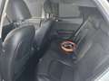 Kia XCeed Platinum Automatik/Leder/Navi/Abstandstempomat Blanc - thumbnail 9