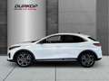 Kia XCeed Platinum Automatik/Leder/Navi/Abstandstempomat Blanc - thumbnail 2