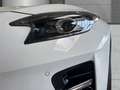 Kia XCeed Platinum Automatik/Leder/Navi/Abstandstempomat Blanc - thumbnail 4