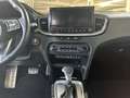 Kia XCeed Platinum Automatik/Leder/Navi/Abstandstempomat Blanc - thumbnail 11
