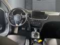 Kia XCeed Platinum Automatik/Leder/Navi/Abstandstempomat Blanc - thumbnail 10