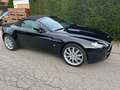 Aston Martin Vantage V8 Vantage Roadster Sportshift Nero - thumbnail 3