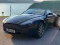 Aston Martin Vantage V8 Vantage Roadster Sportshift Чорний - thumbnail 2