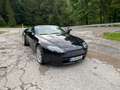Aston Martin Vantage V8 Vantage Roadster Sportshift crna - thumbnail 1