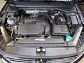 Volkswagen Passat Variant 1.5 TSI DSG Schwarz - thumbnail 22