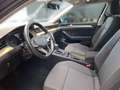 Volkswagen Passat Variant 1.5 TSI DSG Schwarz - thumbnail 8
