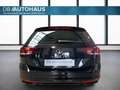 Volkswagen Passat Variant 1.5 TSI DSG Noir - thumbnail 5
