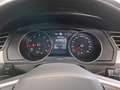 Volkswagen Passat Variant 1.5 TSI DSG Schwarz - thumbnail 10