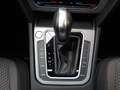 Volkswagen Passat Variant 1.5 TSI DSG Noir - thumbnail 14