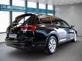 Volkswagen Passat Variant 1.5 TSI DSG Schwarz - thumbnail 4