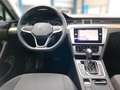 Volkswagen Passat Variant 1.5 TSI DSG Noir - thumbnail 9