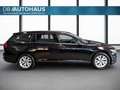 Volkswagen Passat Variant 1.5 TSI DSG Noir - thumbnail 3