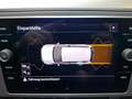 Volkswagen Passat Variant 1.5 TSI DSG Noir - thumbnail 12