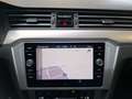 Volkswagen Passat Variant 1.5 TSI DSG Schwarz - thumbnail 11