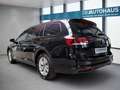 Volkswagen Passat Variant 1.5 TSI DSG Noir - thumbnail 6