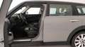 MINI Cooper Clubman MINI (F54) MINI 1.5 COOPER CLUBMAN Grau - thumbnail 11