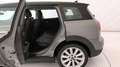 MINI Cooper Clubman MINI (F54) MINI 1.5 COOPER CLUBMAN Grau - thumbnail 16