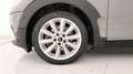 MINI Cooper Clubman MINI (F54) MINI 1.5 COOPER CLUBMAN Grau - thumbnail 9
