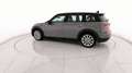 MINI Cooper Clubman MINI (F54) MINI 1.5 COOPER CLUBMAN Grau - thumbnail 5