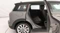 MINI Cooper Clubman MINI (F54) MINI 1.5 COOPER CLUBMAN Grau - thumbnail 23