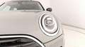 MINI Cooper Clubman MINI (F54) MINI 1.5 COOPER CLUBMAN Grau - thumbnail 7