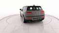 MINI Cooper Clubman MINI (F54) MINI 1.5 COOPER CLUBMAN Grau - thumbnail 3